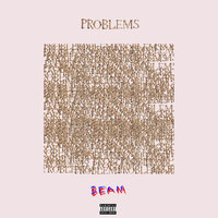 PROBLEMS - Beam