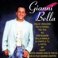 Toc toc - Gianni Bella