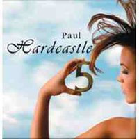 Don't You Know (Ft Beki Briggins) - Paul Hardcastle