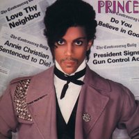 Private Joy - Prince