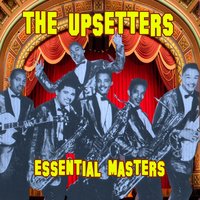 Bip Bop Bip - The Upsetters