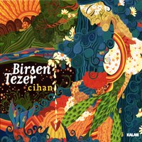 Bilsen - Birsen Tezer