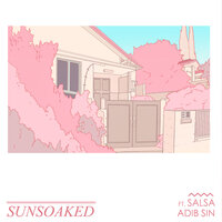 Sunsoaked - Adib Sin, Salsa