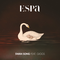 Swan Song - Espa, Giggs