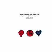 Time After Time - Everything But The Girl