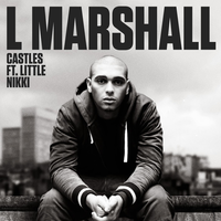 Castles - Little Nikki, L Marshall