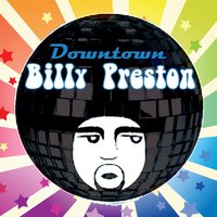 Can't You Hear My Heartbeat? - Billy Preston