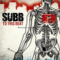 The Wait (in dub) - SUBB