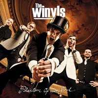You Remind Me - The Winyls
