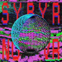 No VR (Shift) - SYBYR