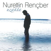 Keklik - Nurettin Rençber