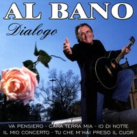 13, storia d'oggi - Al Bano