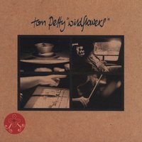 Cabin Down Below - Tom Petty