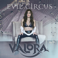 Evil Circus - Valora