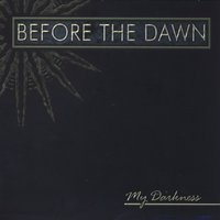 Take My Pain - Before The Dawn
