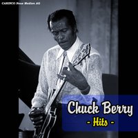 Round and 'Round - Chuck Berry