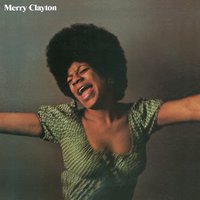 Southern Man - Merry Clayton