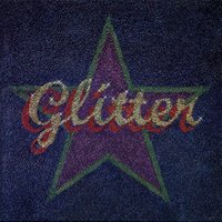 Ain't That A Shame - Gary Glitter