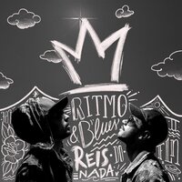 Quando o Beat Vira - Reis do Nada, Barrabás, Eltin