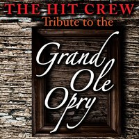 The Devil Went Down To Georgia - The Hit Crew, Eclipse, The Charlie Daniels Band