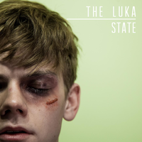 30 Minute Break - The Luka State
