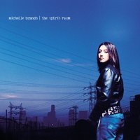 Something to Sleep To - Michelle Branch