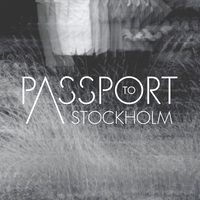 Imperfections - Passport to Stockholm