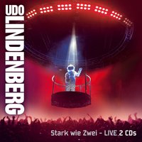 Der Greis ist heiß - Udo Lindenberg