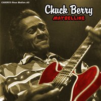 Thirty Days To Come Back Home - Chuck Berry