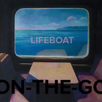 Lifeboat - On-The-Go