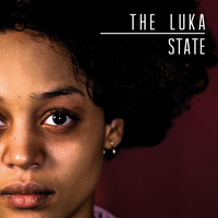 Rain - The Luka State