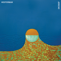 Jericho - Westerman