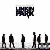 In Pieces - Linkin Park