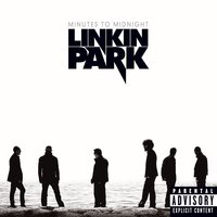 Valentine's Day - Linkin Park