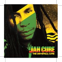 My Life - Jah Cure