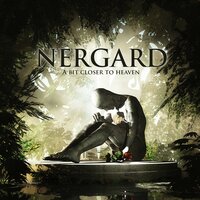 On Through the Storm - Nergard, Elize Ryd, Andi Kravljaca