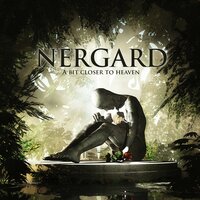 Nergard