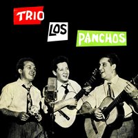 Lo Dudo (Bolero) - Los Panchos