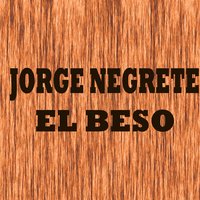 El Charro Mejicano - Jorge Negrete