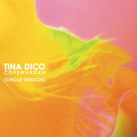 Copenhagen - Tina Dico