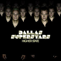 Fine Day - Dallas Superstars, Elena Mady