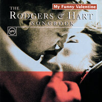 My Funny Valentine - Arthur Prysock