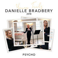 Psycho - Danielle Bradbery