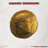 Vita Amara - Gianni Bismark, Dark Polo Gang