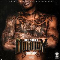 Nobody - Chief Keef, DEE POTTS