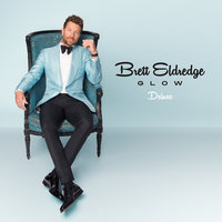 A Holly Jolly Christmas - Brett Eldredge