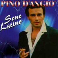 E' libero scusi - Pino D'Angio
