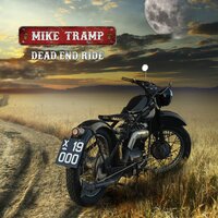 Dead End Ride - Mike Tramp