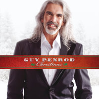 Tennessee Christmas - Guy Penrod, Amy Grant, Vince Gill