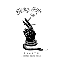 Filthy Rich - Evalyn, Sweater Beats